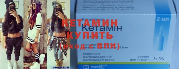 скорость Козловка