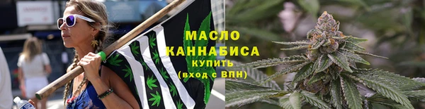 скорость Козловка