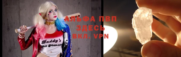 прущие крисы Кодинск