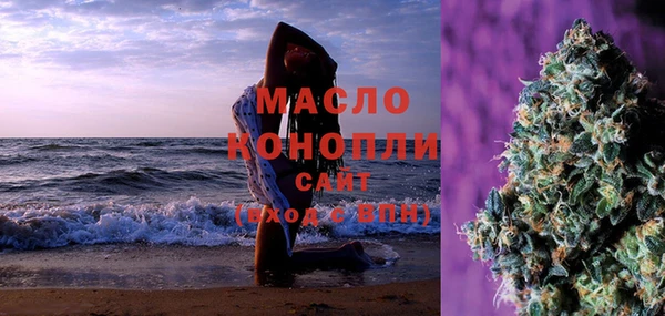 мет Корсаков