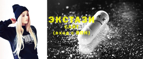 скорость Козловка