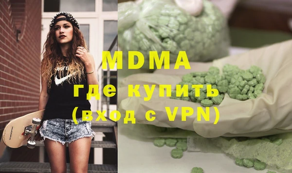бошки Козельск