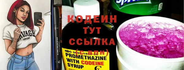 прущие крисы Кодинск