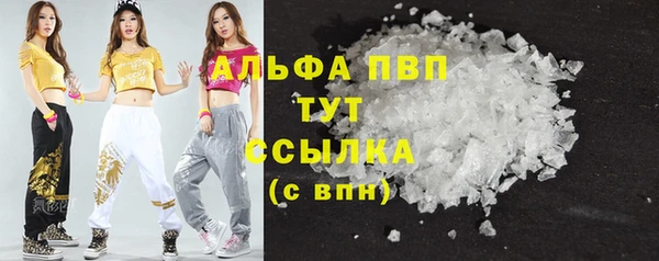 скорость Козловка