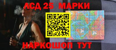 мяу мяу мука Дубна