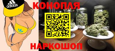 спиды Донской